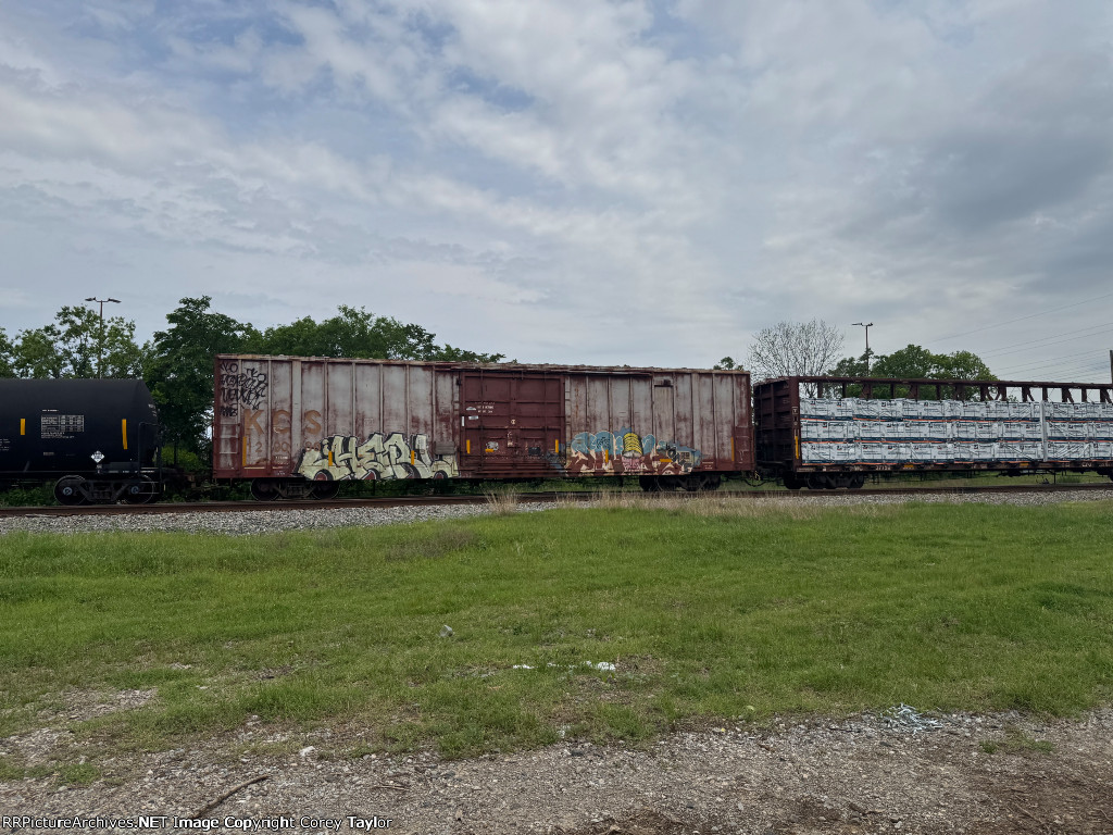 KCS 129080